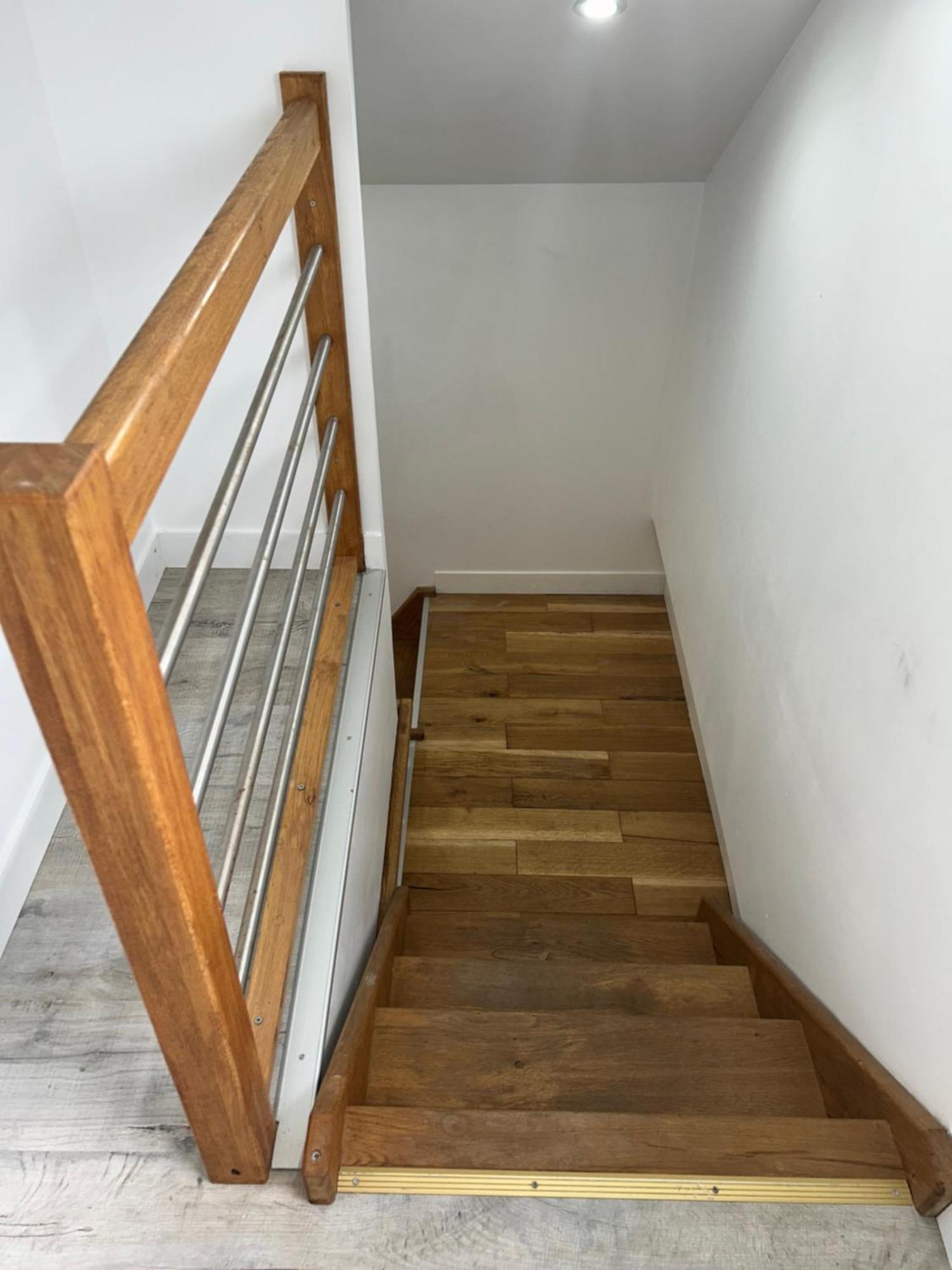 Loft And Spa Les Preaux ภายนอก รูปภาพ