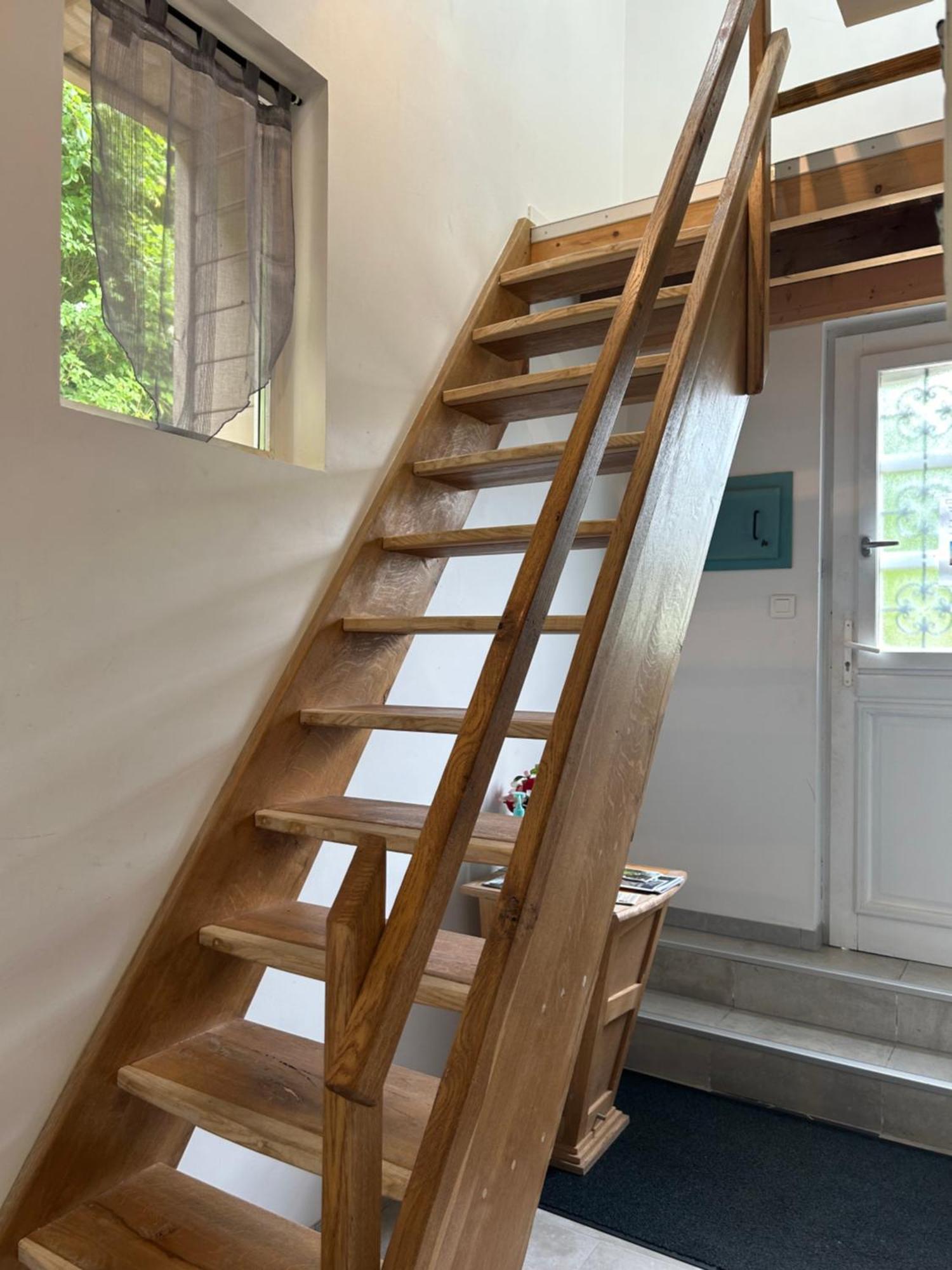 Loft And Spa Les Preaux ภายนอก รูปภาพ